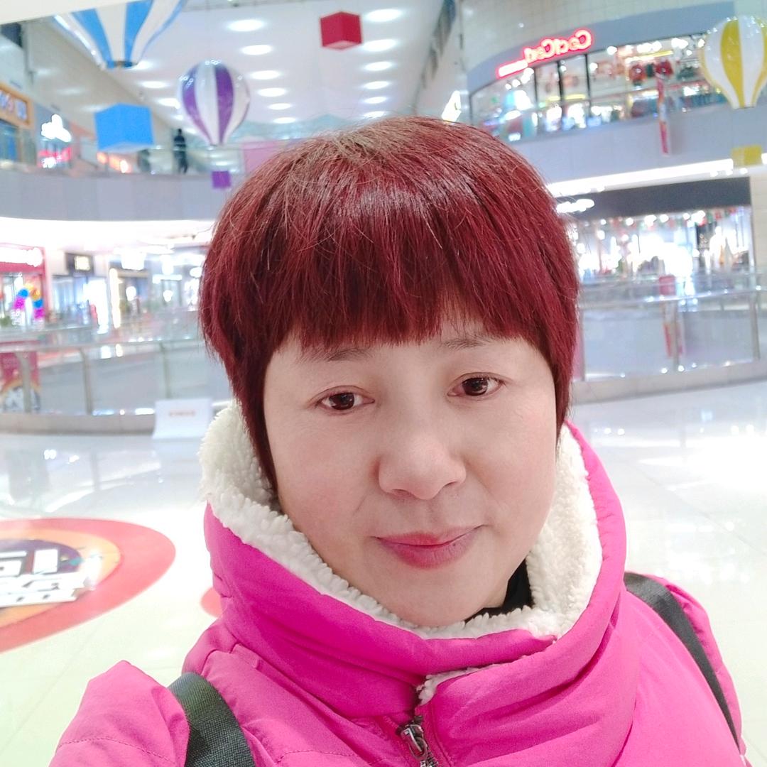 新化雪姨『酒杯锅传媒』