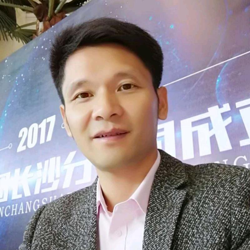智龙智能家装