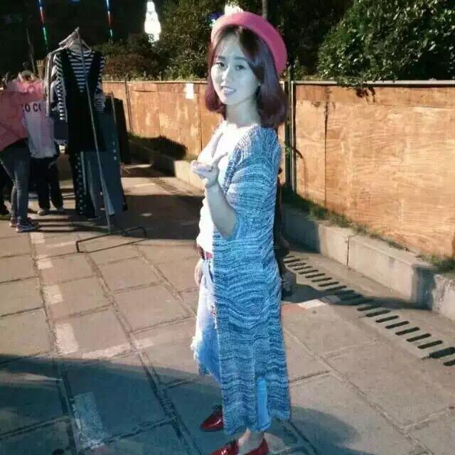 好菇凉°光芒万丈