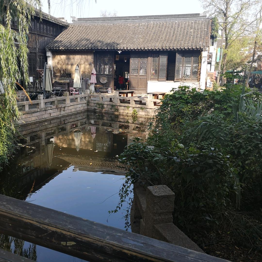 一