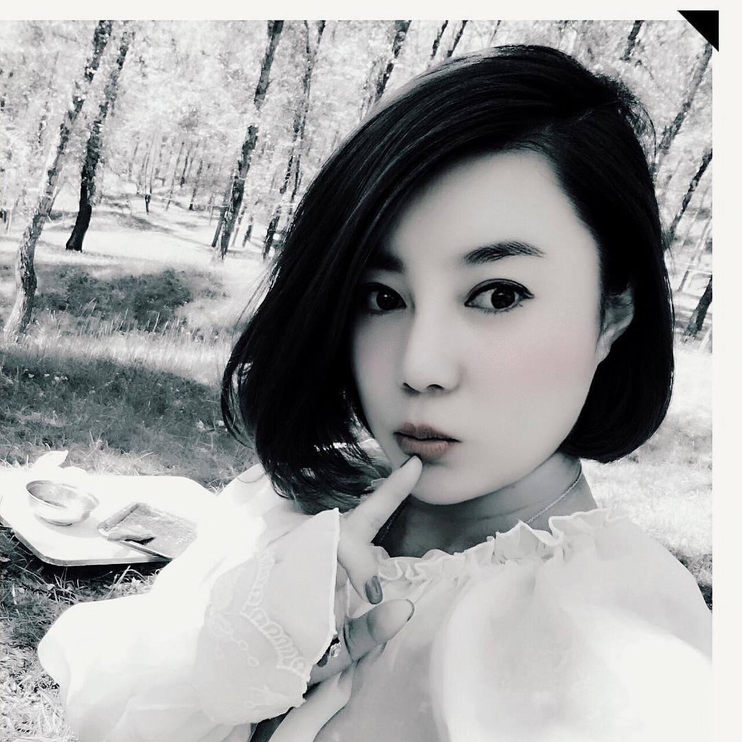 @燕燕(拒聊)拒绝连赞