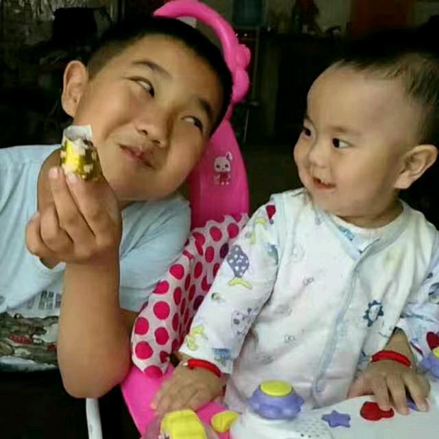 心想事成万事如意