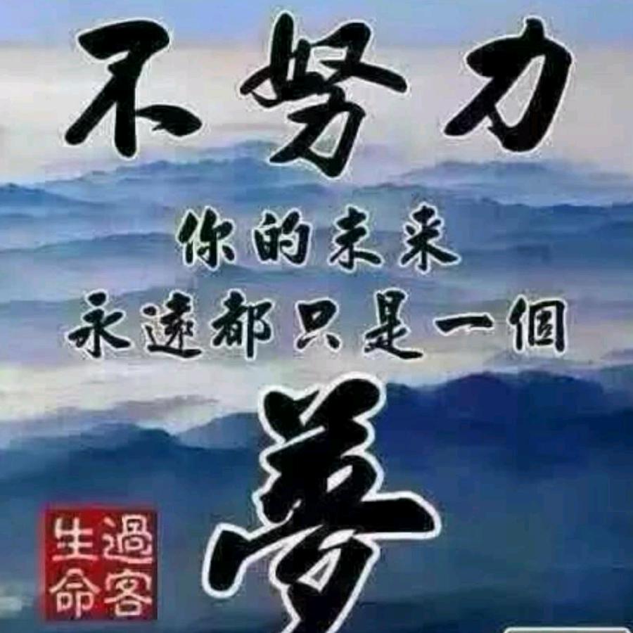 环氧地坪  密封固话剂地坪