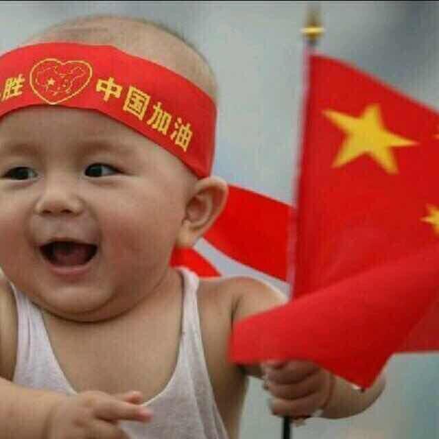笑看风云淡