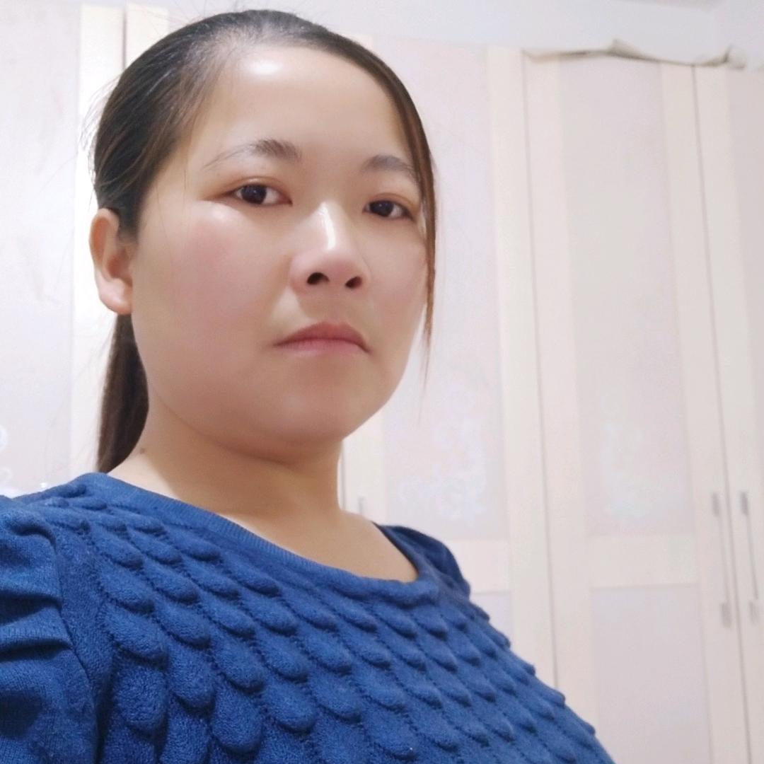 敏