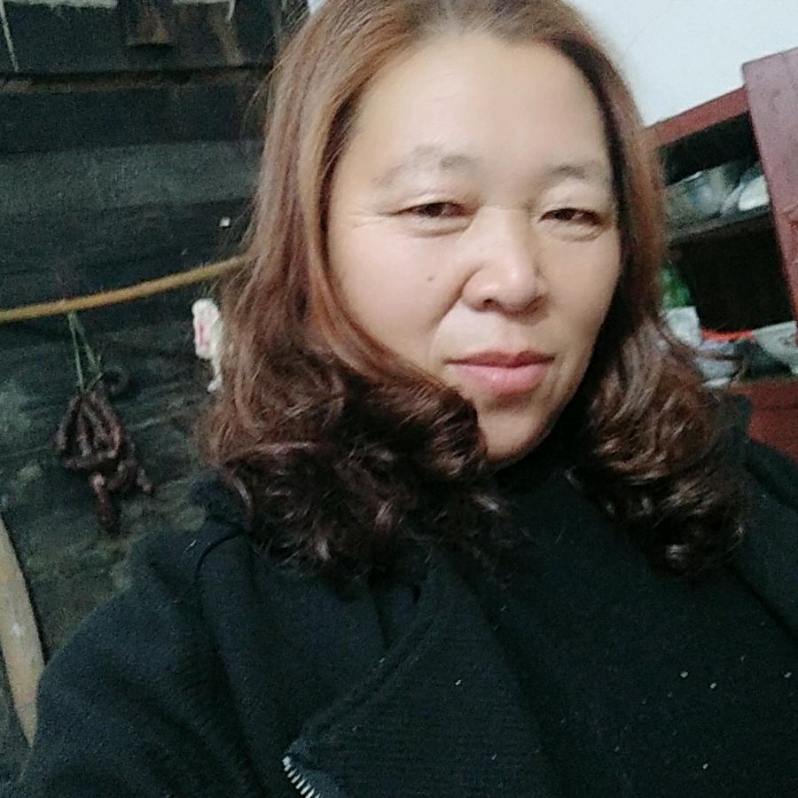 粉红色的回忆