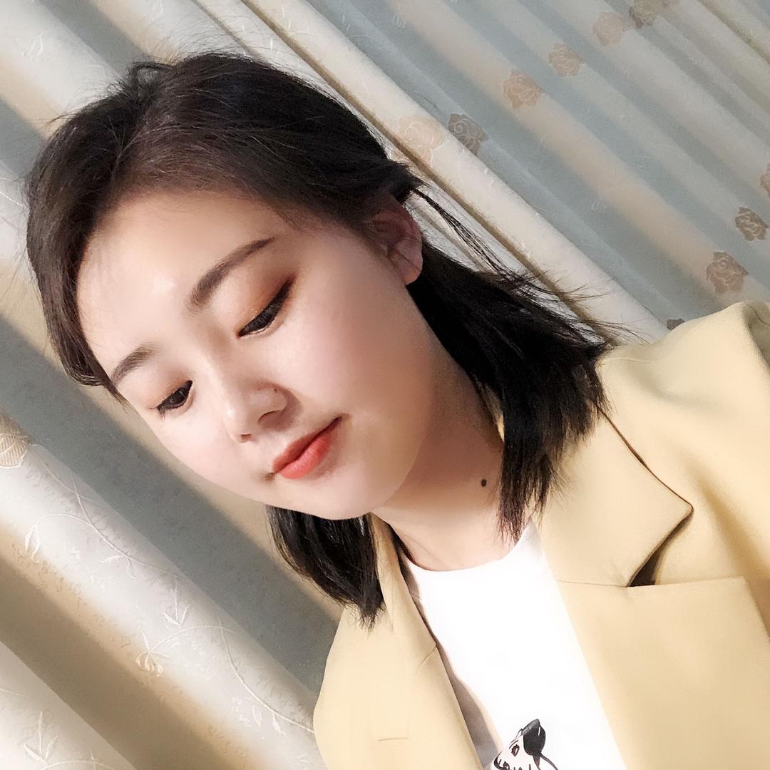 胡小二