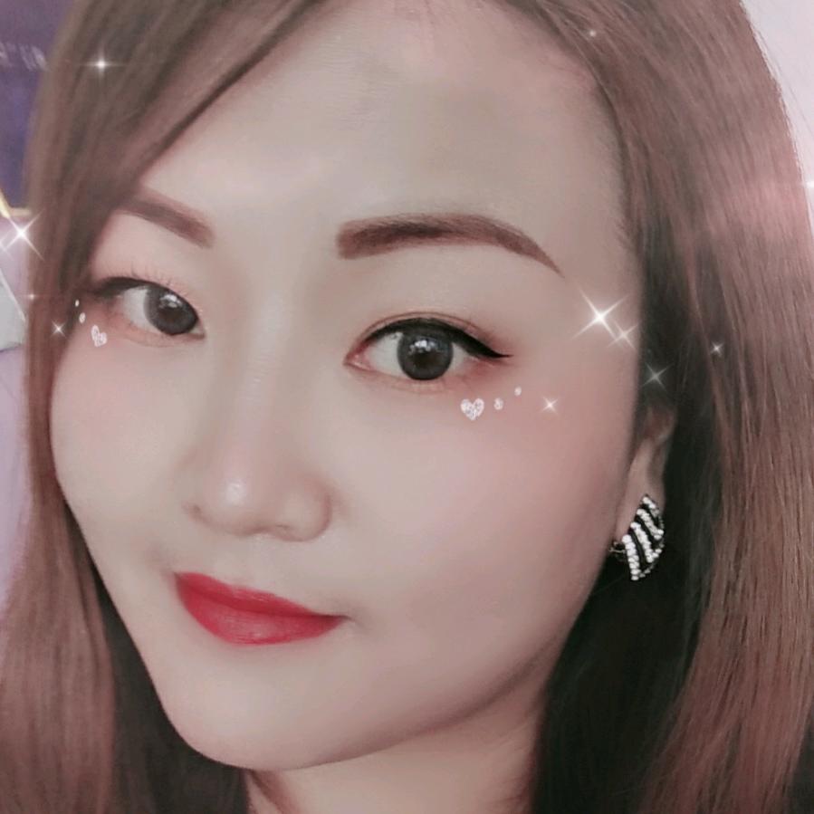 赵家大小姐