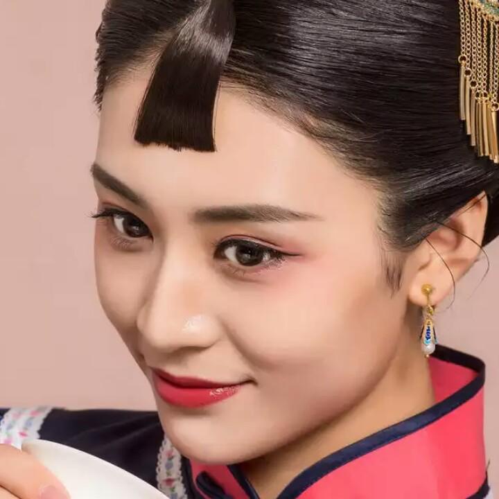 教数学的司老师