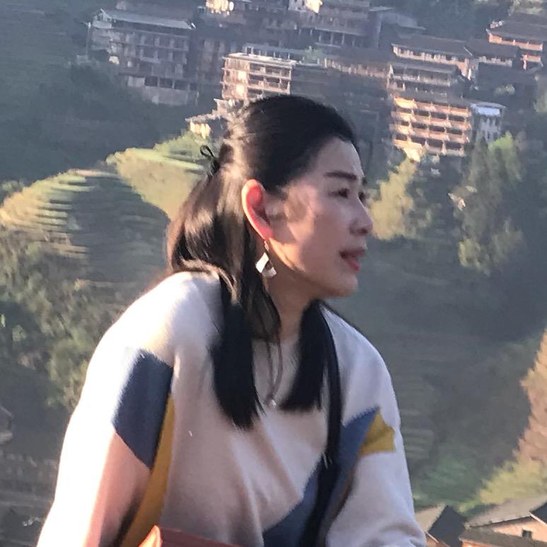 南宁宝莱吊顶蜂窝板厂家直销