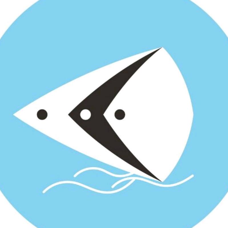 问海人