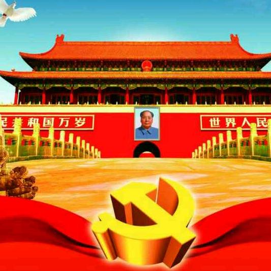 杨龙