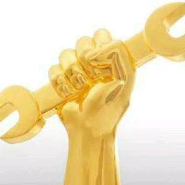 修行使者