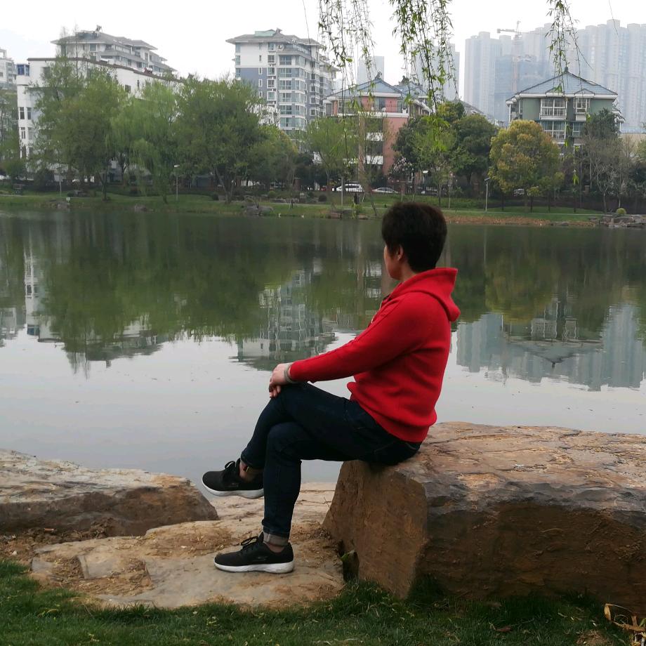 ❤️爱心❤️