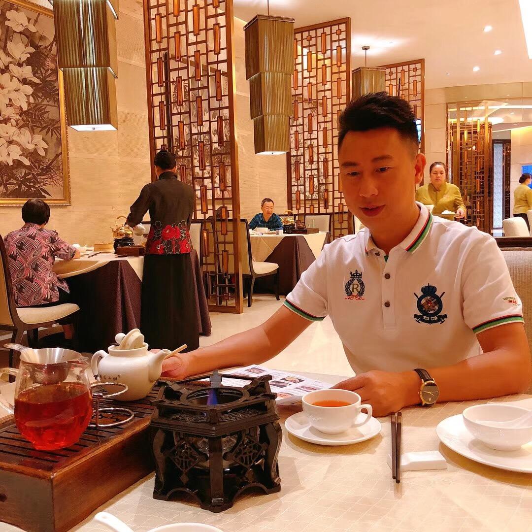 电容器生产厂家-永全电子