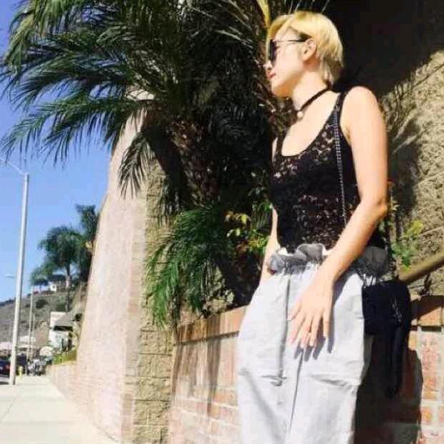 火龙烧烤（滨海店）