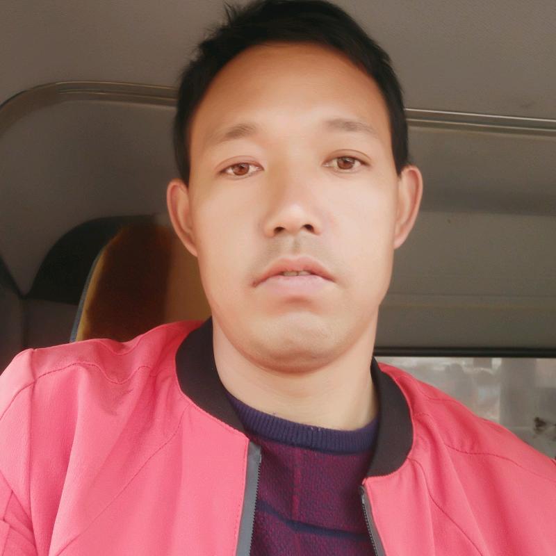飞霁哥