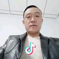 新的环境新的开始