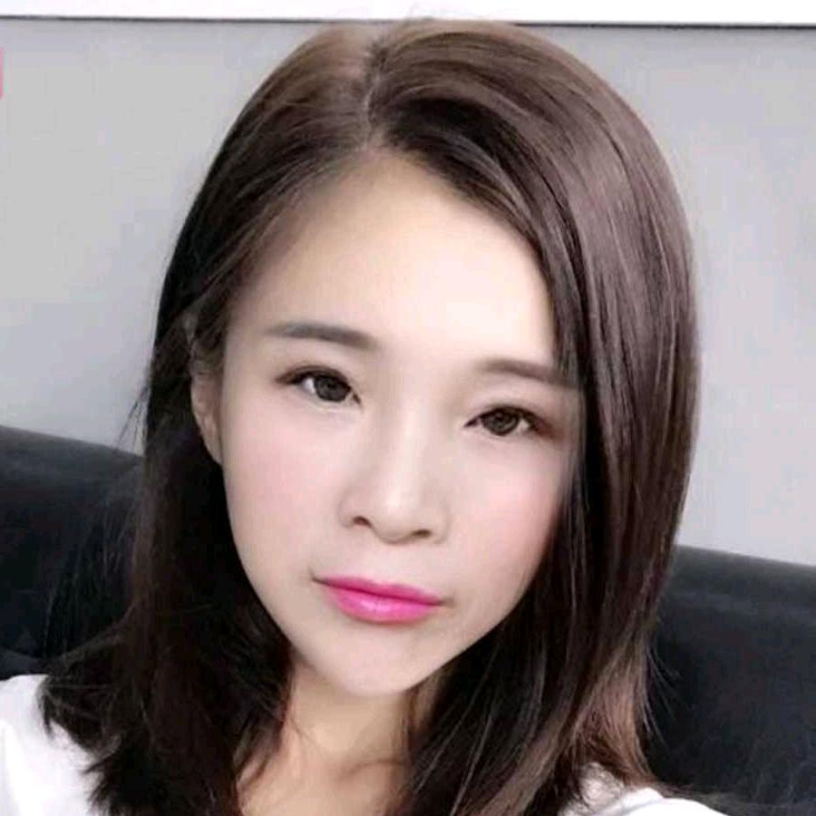 河南慧姐
