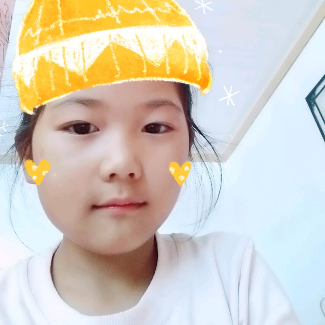 出门在外的甘E人