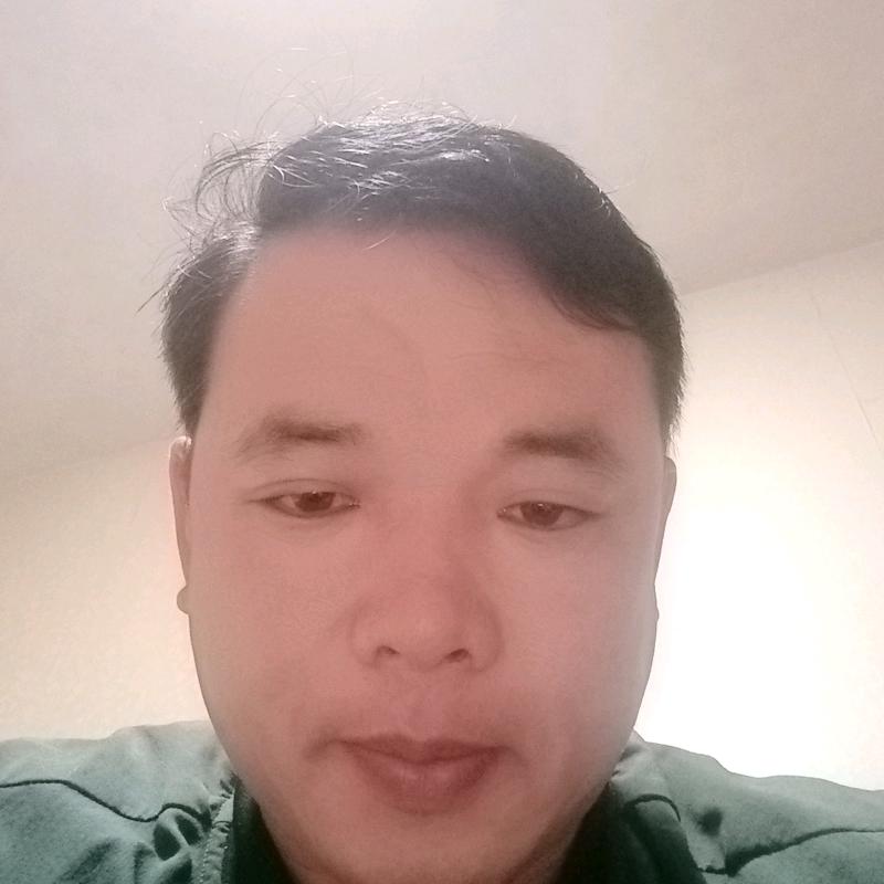 李小胖烧烤