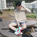 未来之名