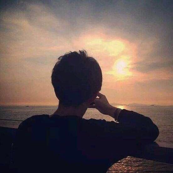 糖醋奥利奥౪ᩚ