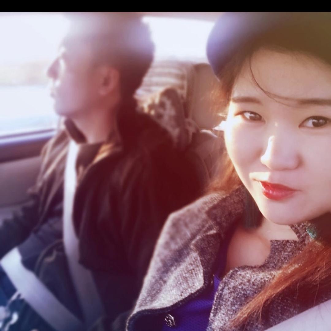 吊顶妹儿吊顶讲解教学