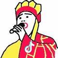刘小白！