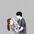 💏最近有点飘🙄