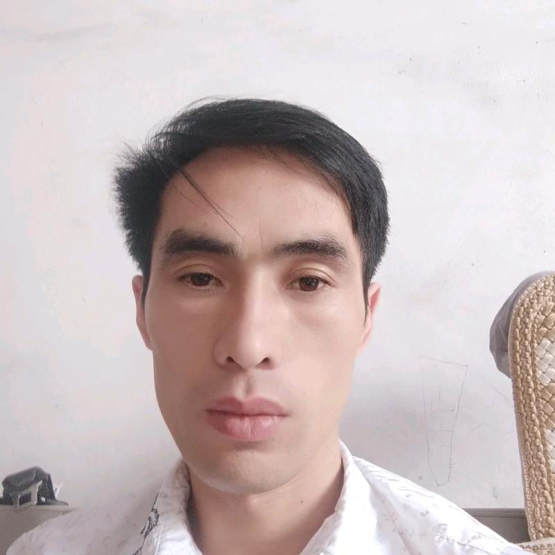 长期大量回收旧衣服