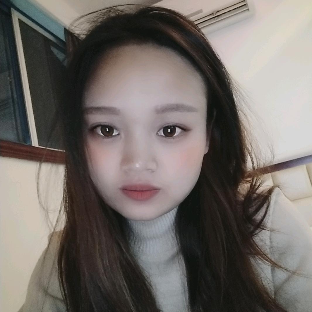 洪湖庆姐