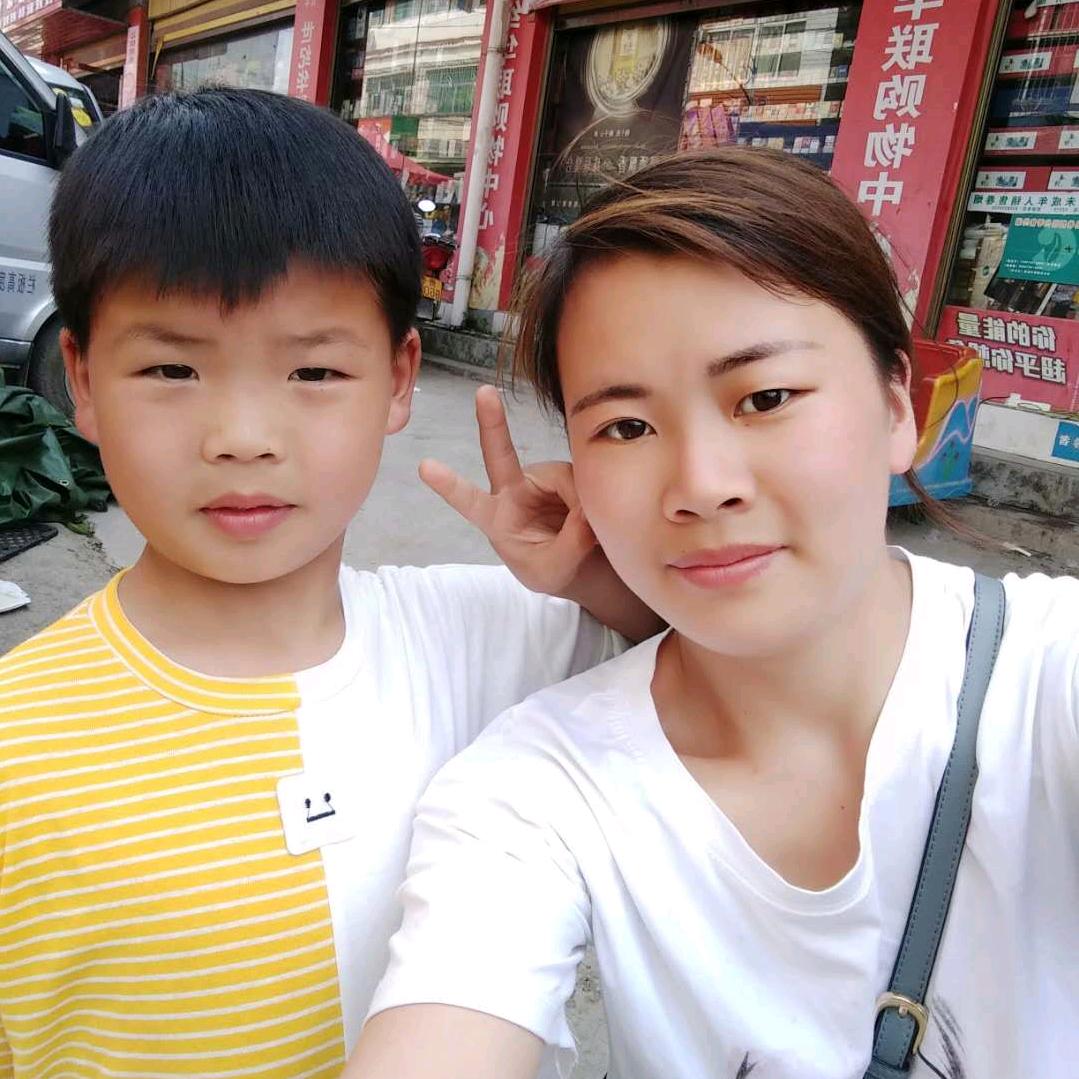 小陈陈
