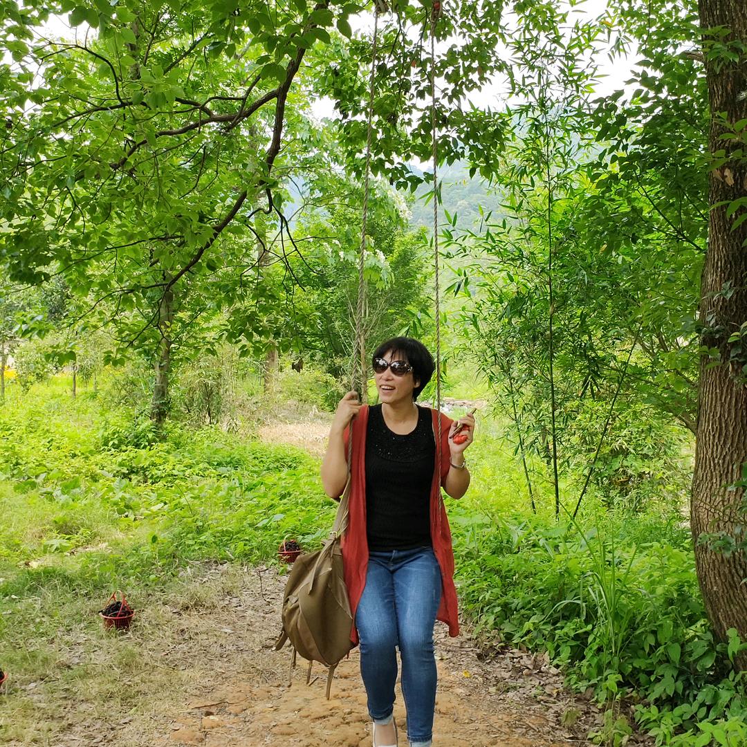 快乐(✪▽✪)每一天