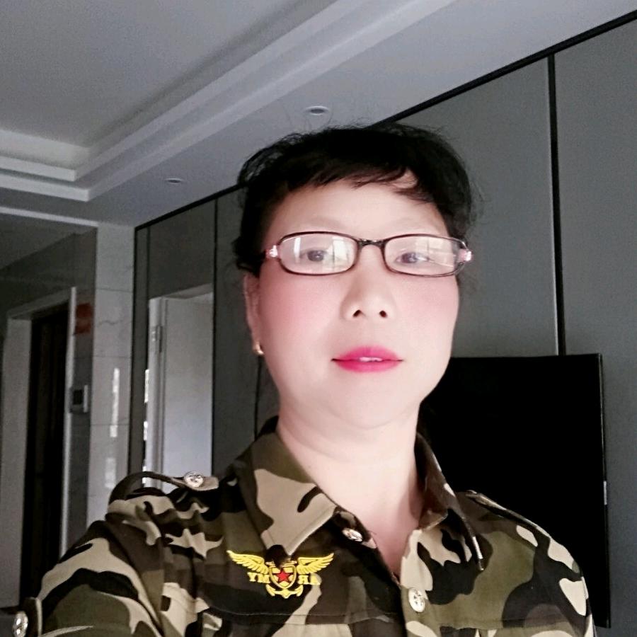 青青爱舞💃💃