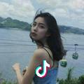林晓婷