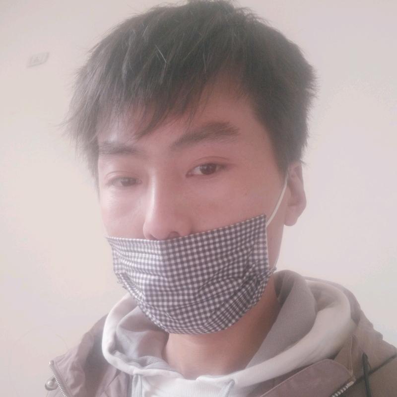 ꧔ꦿ℘梦✧᭄ᩚ꯭ᩚ醒人♡已散᭄∗✧
