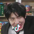 红狼king