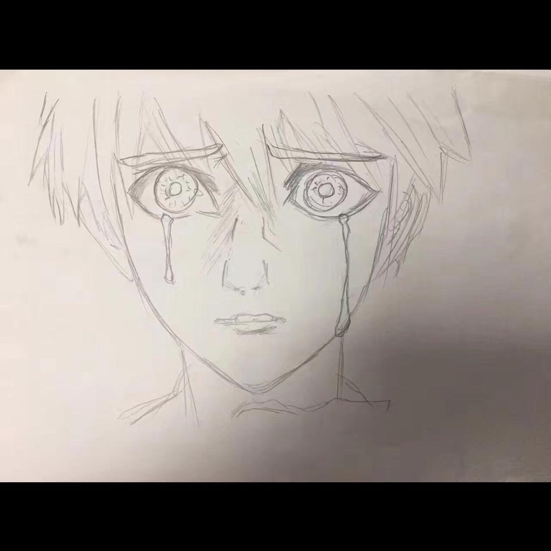 感受一袋米