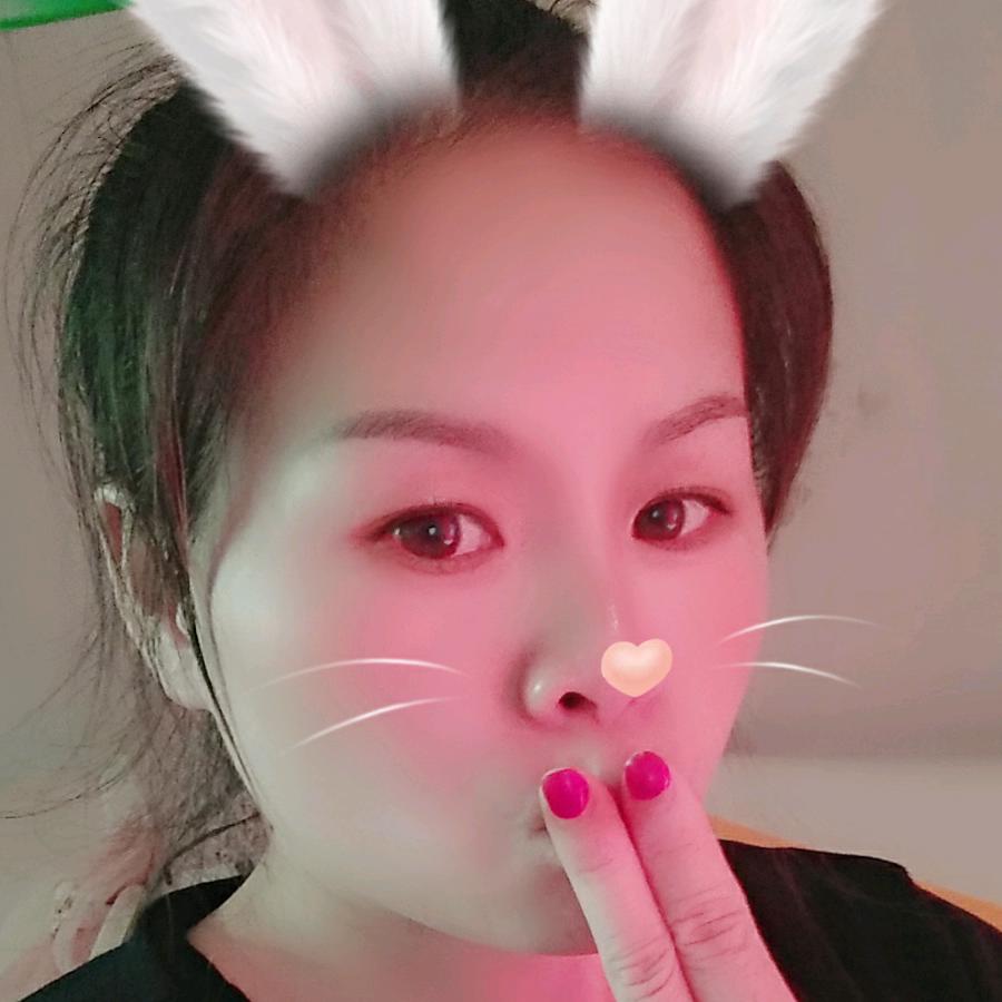 小蜜蜂中泥坊