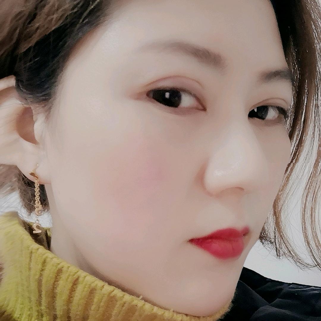 芋圆博波博(离婚自洽中)