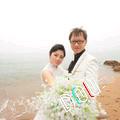 Mr Song