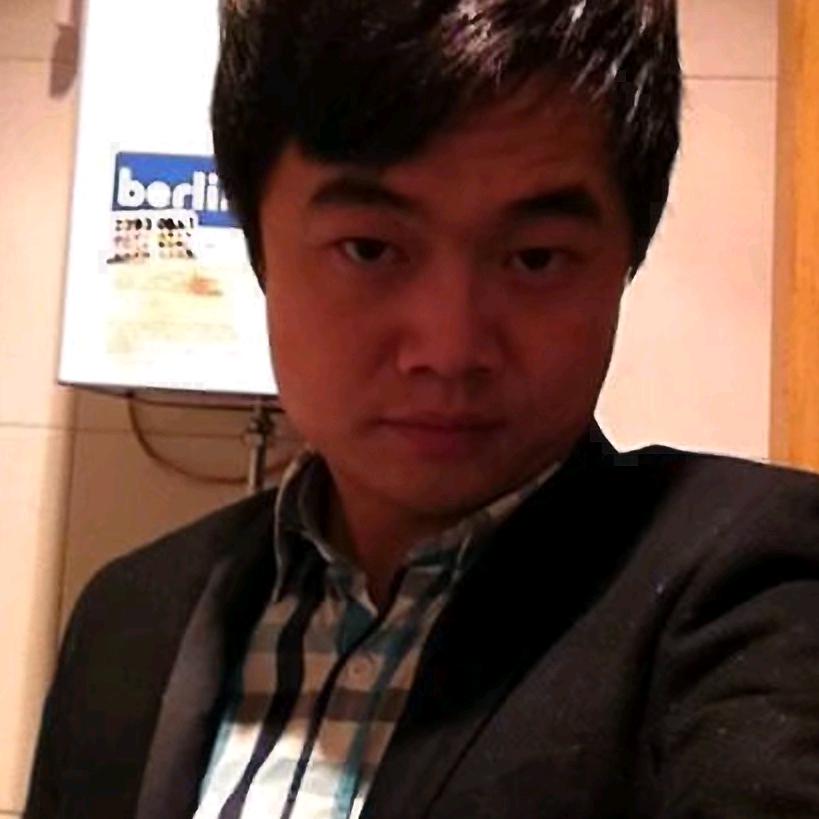 罗👍