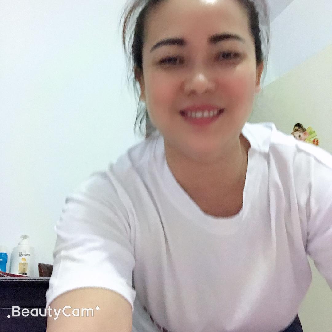 ❤️小李子❤️