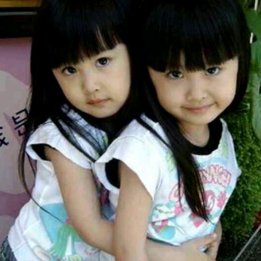 草莓采摘园，小梁