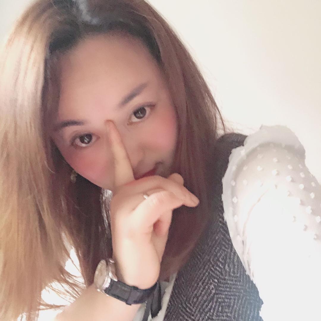 心易暖，亦会凉