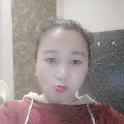 随缘