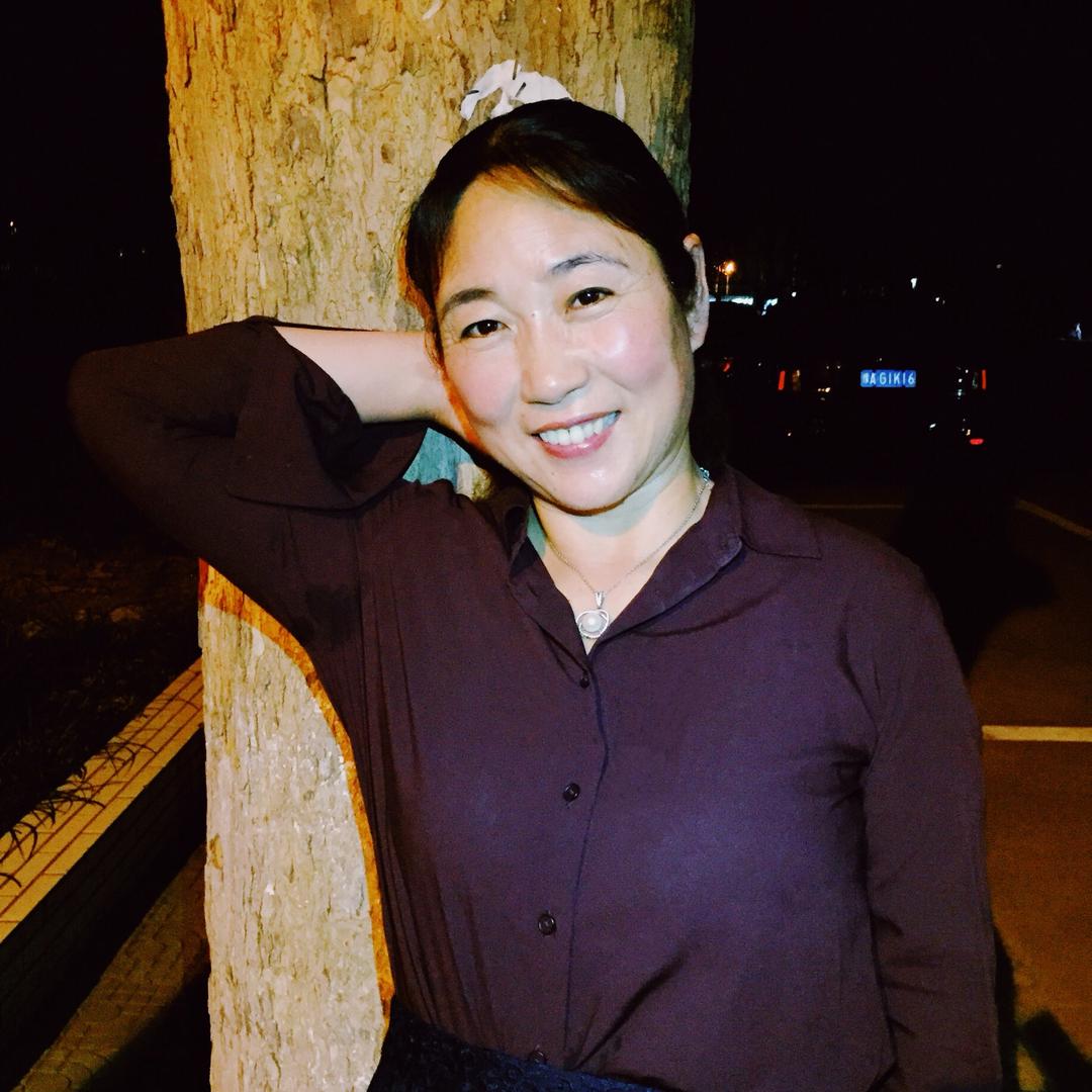 山清水秀🍎日用百货