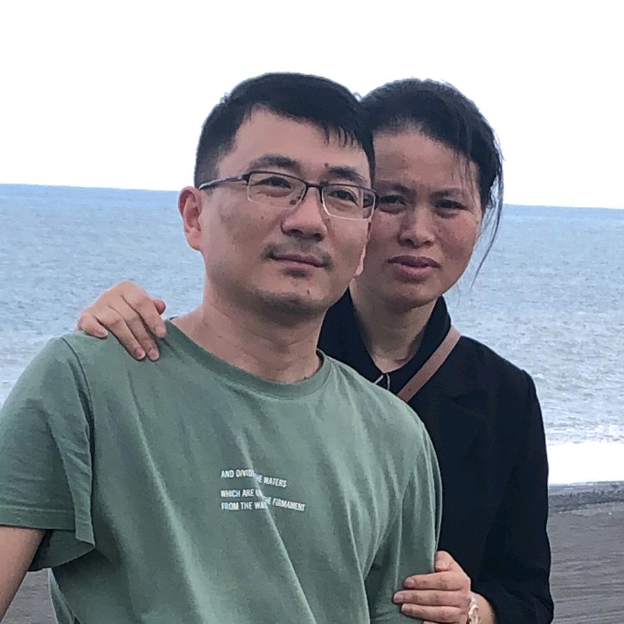 海景苑大酒店