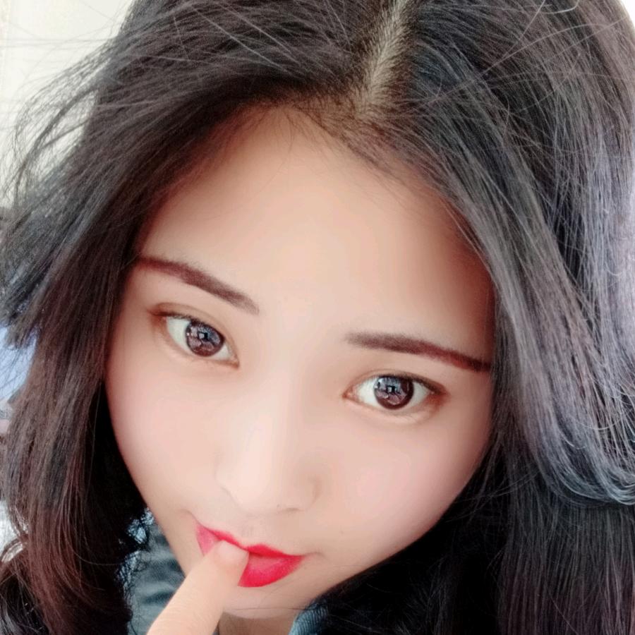茉莉依依